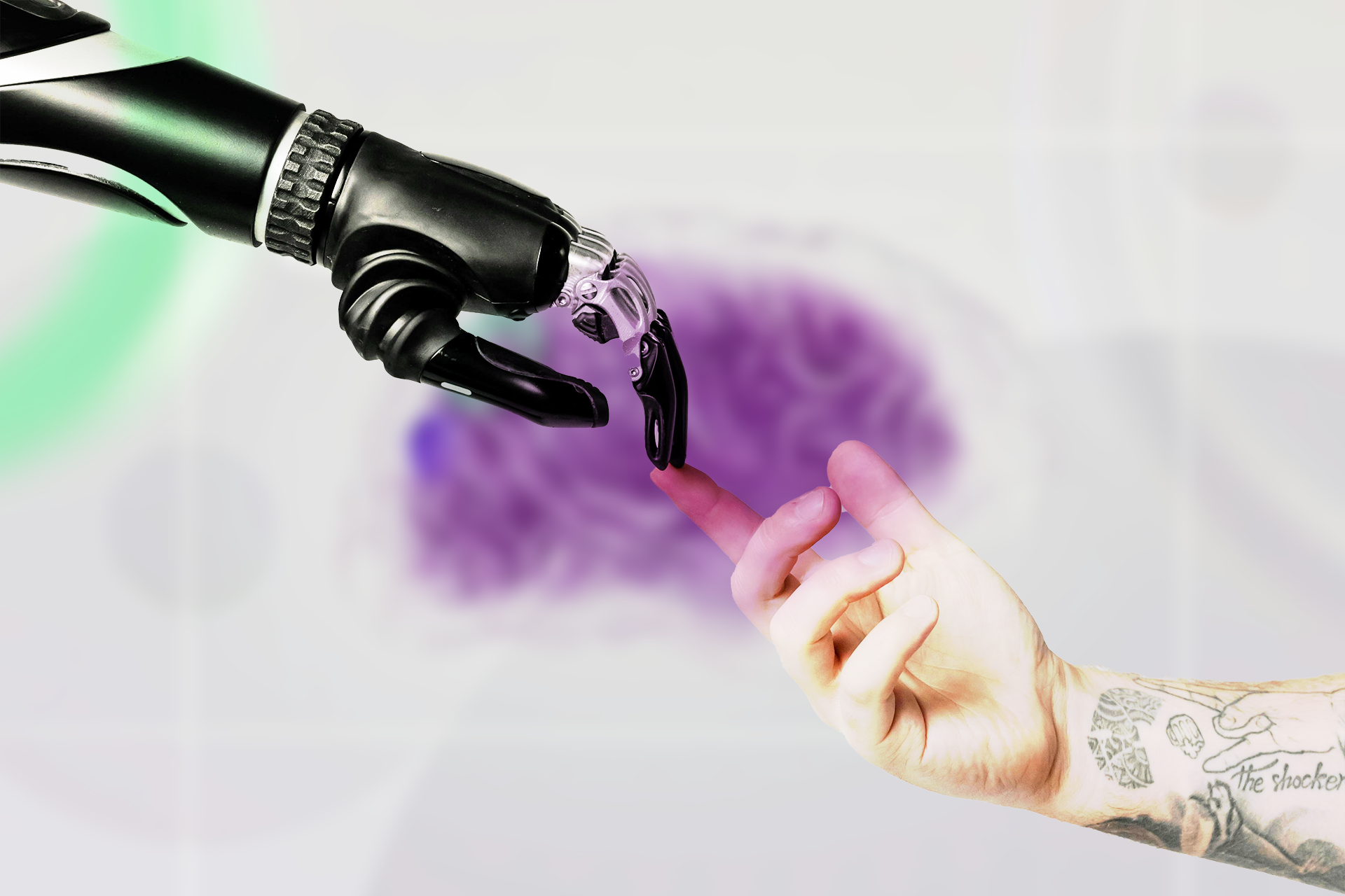 How Vortex IQ’s AI Agentic Framework Transforms E-commerce Productivity