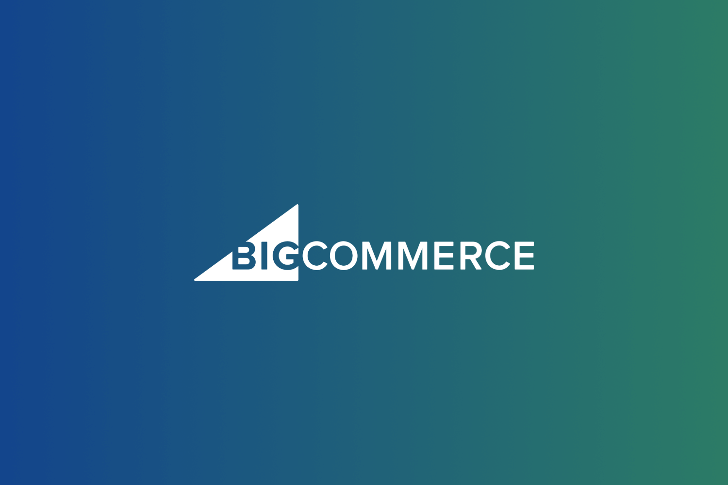 Why E-commerce Platforms Like BigCommerce Partner with Vortex IQ for AI Insights Implementation